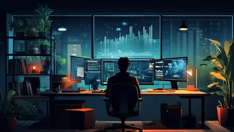 禅道怎么导入excel