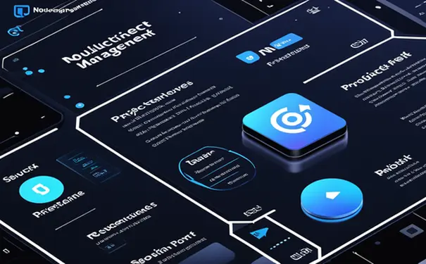 js中条件句小于等于该怎么写