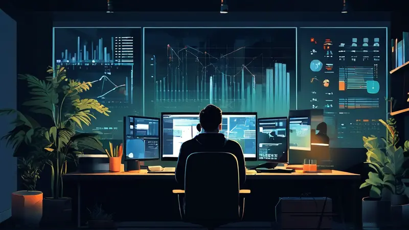 在excel表格中怎么写序号