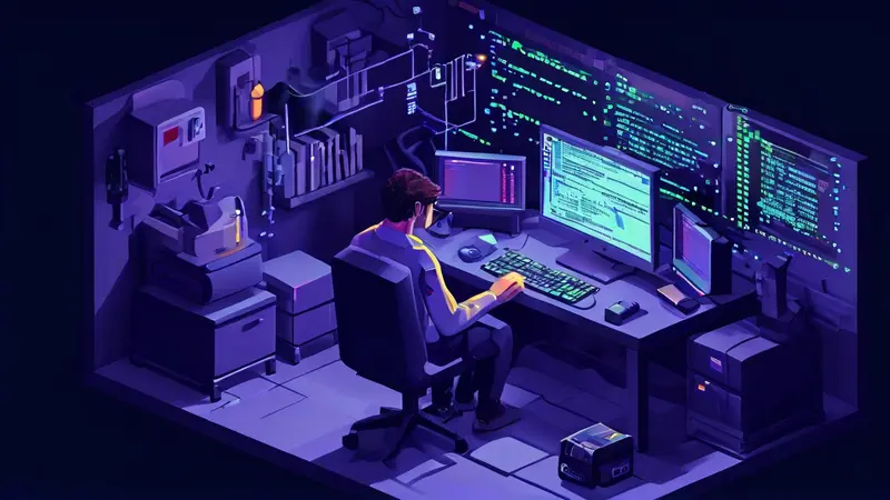 excel怎么终止运行