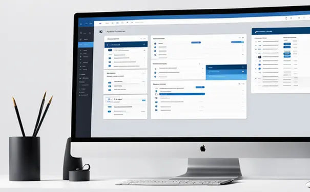 异度之刃2jk和js怎么切换