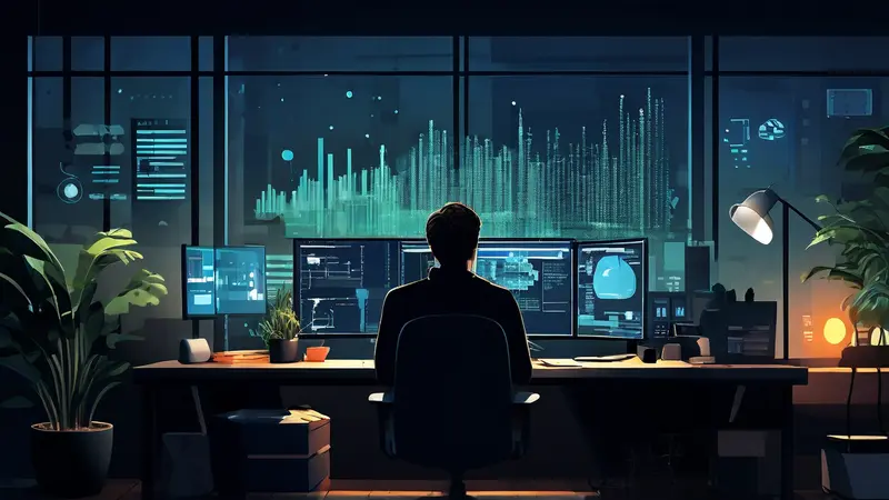 虚拟机8t硬盘如何分区