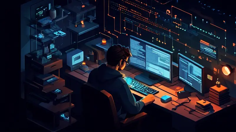 excel表格怎么和别人共有