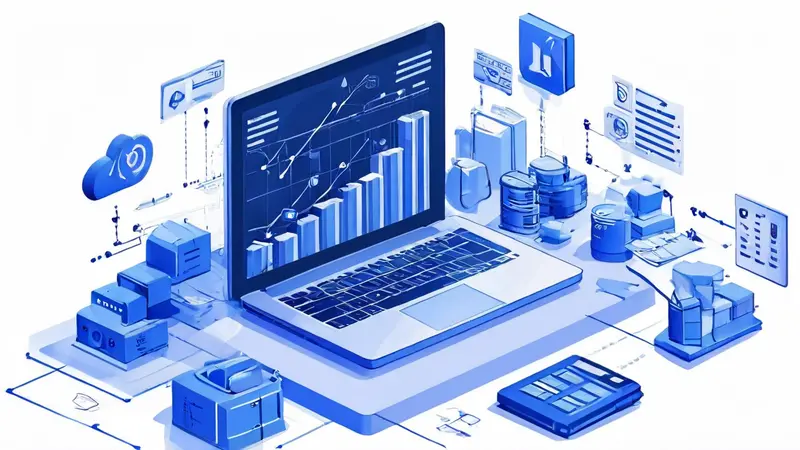 如何查看docker id