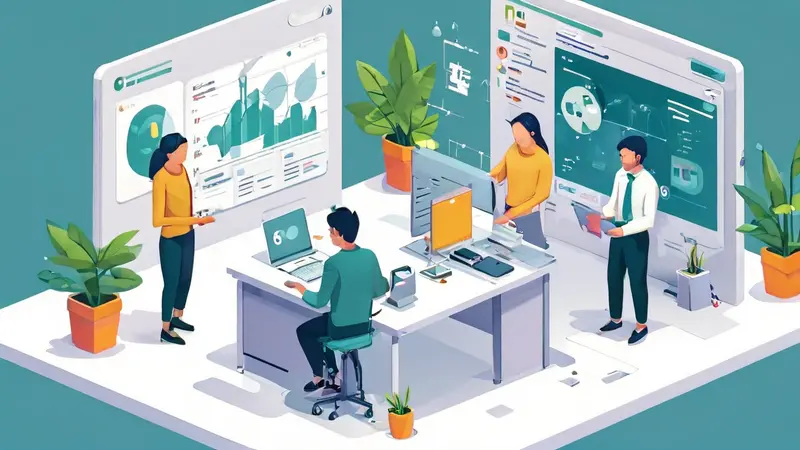 在手机上如何修改html文件夹