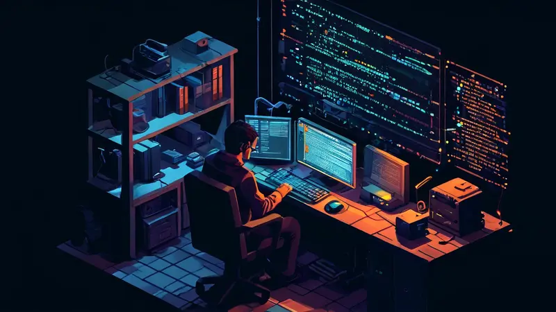 excel怎么把斜杠换成横杠