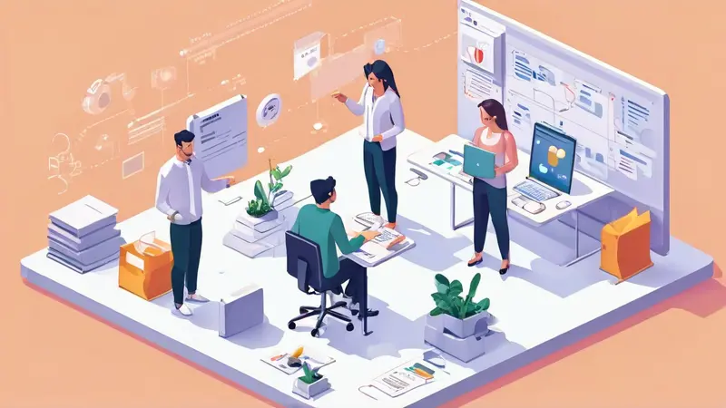 如何在公众号里修改html内容