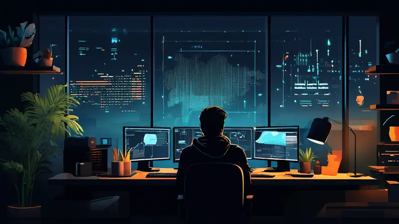 虚拟机无法安装win7系统如何解决方法