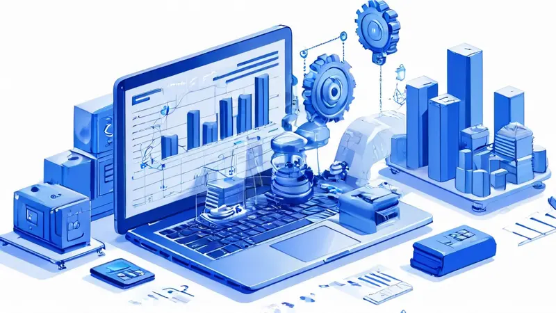 js怎么判断是ipad访ios13