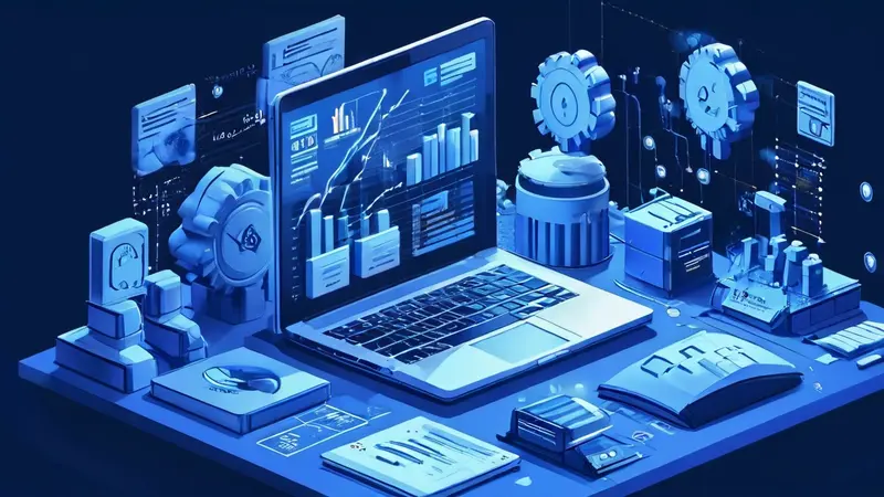 在excel表格里面怎么批量插入文件