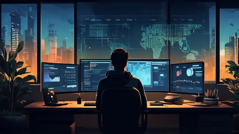 excel怎么单元格加数值