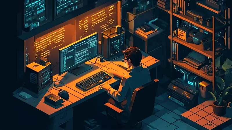 如何制作HTML固定账号密码