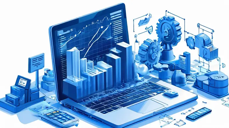 excel合并单元格不同下怎么复制