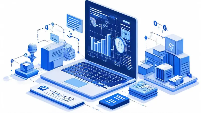 excel 表格怎么附加图片