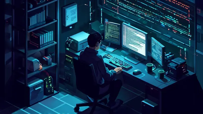 Dell如何查看raid级别