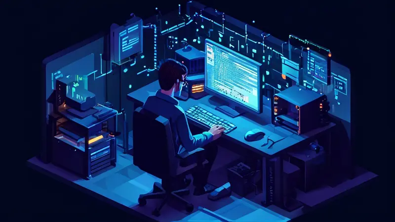 excel怎么把日期做成同一天