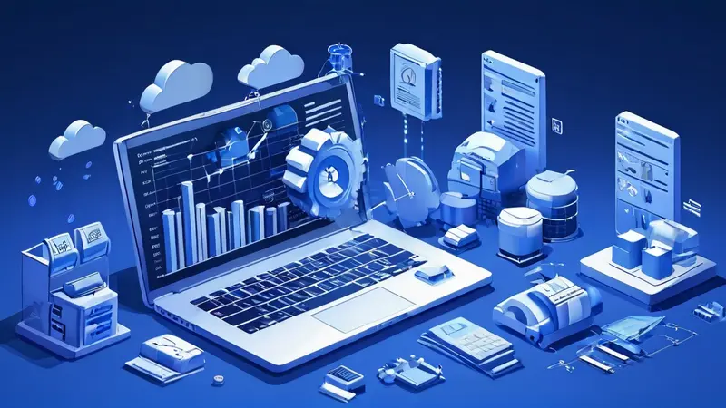 excel两个单元格合并后怎么计算