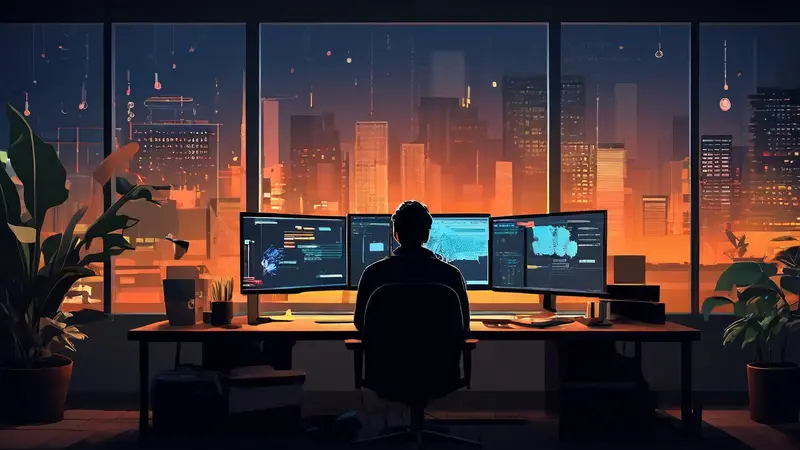 虚拟机linux如何解压文件怎么打开