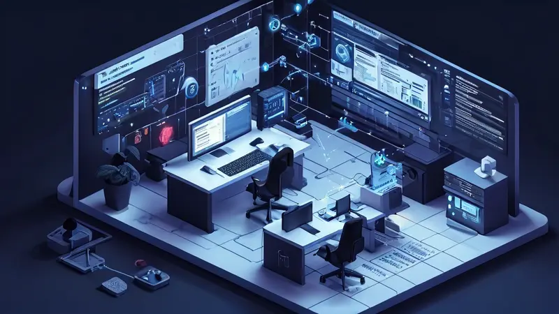 虚拟机如何改手机图标