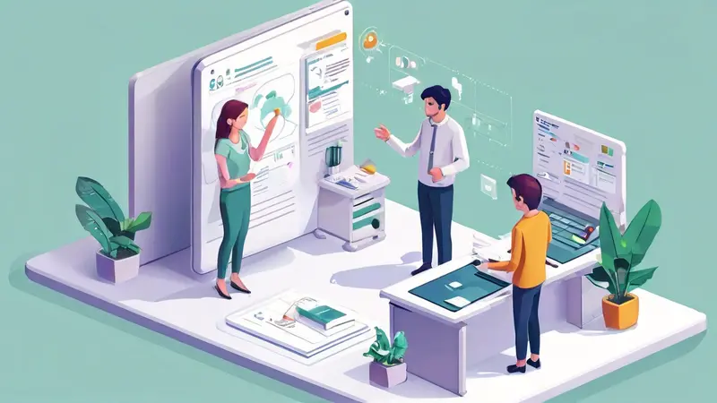 html中如何将图片向下移动