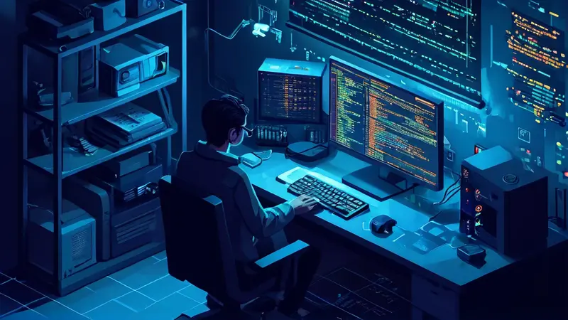 excel左右数据对称怎么设置