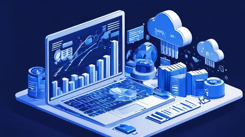 传奇js4汽车钥匙怎么打开