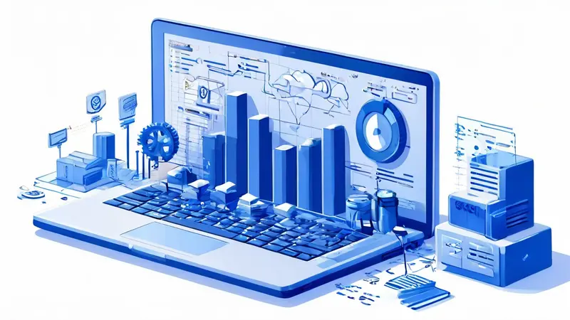 js10墨盒堵了怎么办