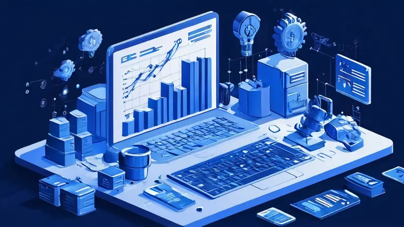 怎么粘贴到excel没反应