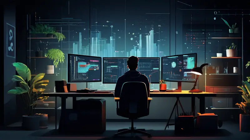 excel表格字打印不出来怎么办