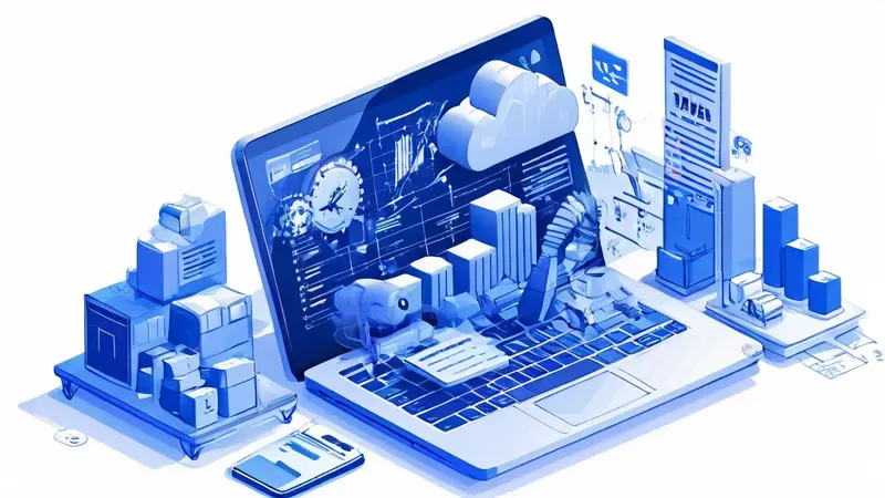 excel里怎么计算还剩多少天