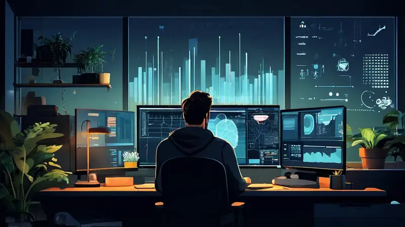 怎么修改excel折线图的横坐标值