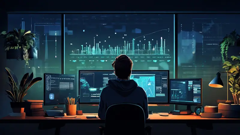 虚拟机玩lol如何不被检测