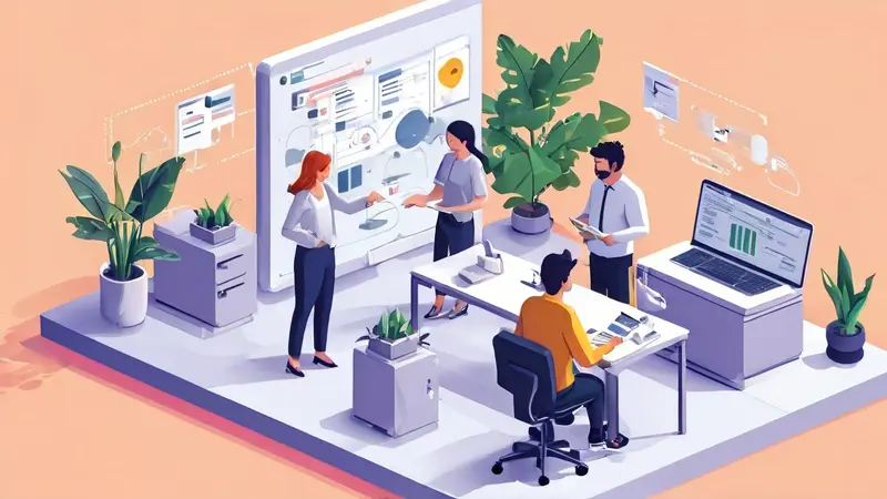 html如何在搜索框添加下拉框