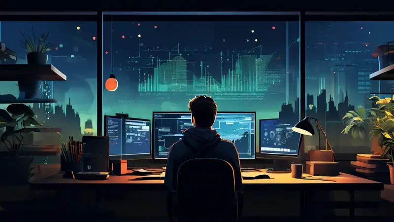 怎么在excel添加公式图标