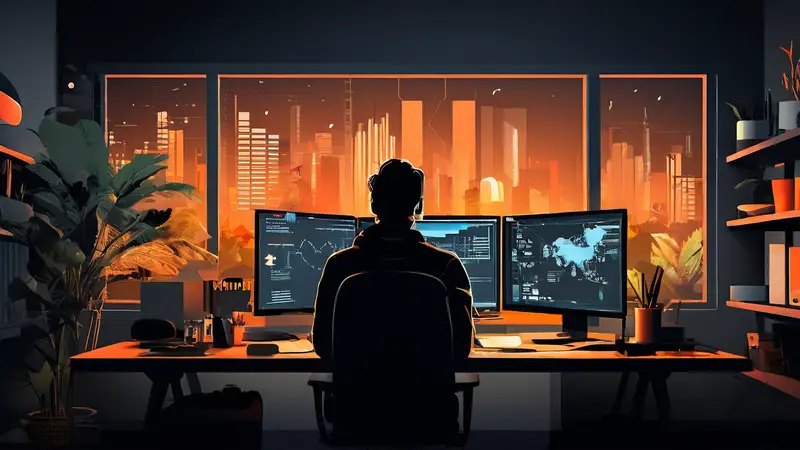 excel单元格怎么计算内容