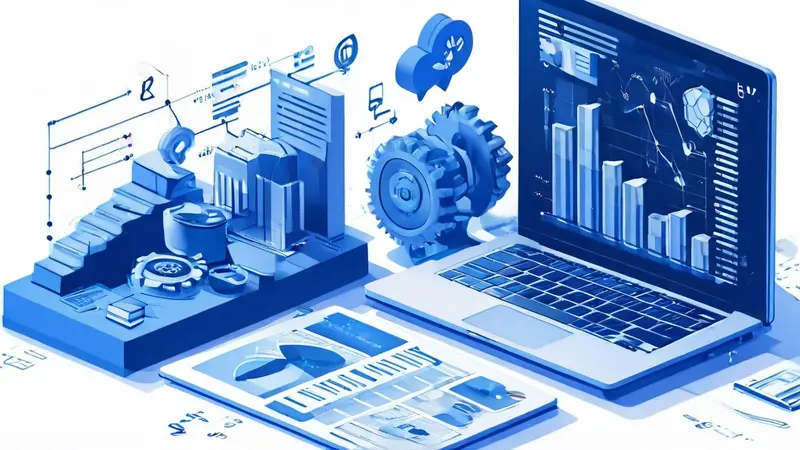 excel表格怎么换成身份证号