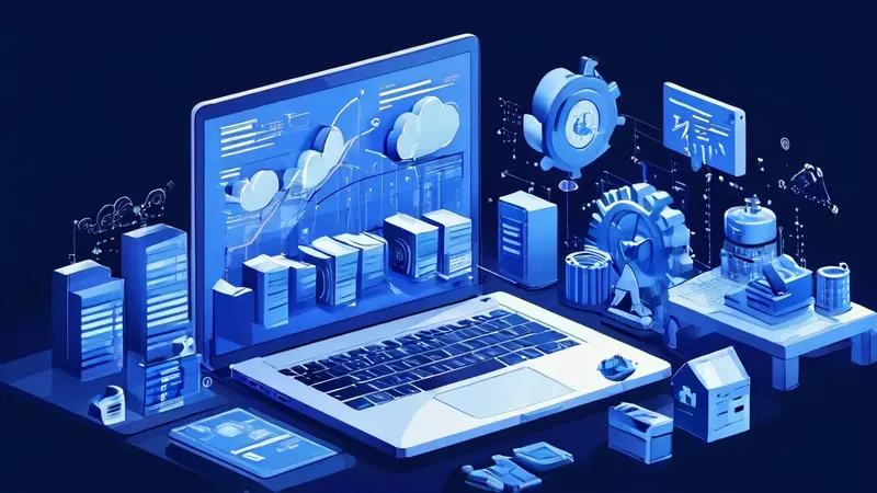 excel表格固定模板怎么设置