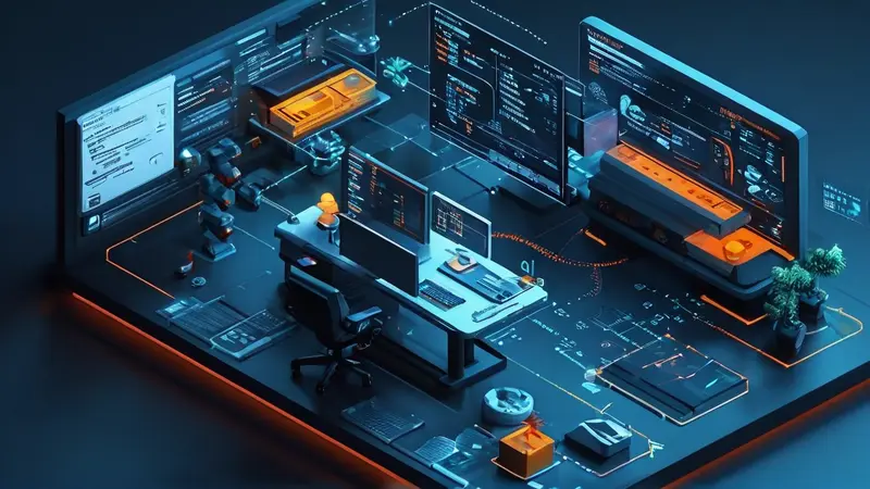 虚拟机如何恢复最新状态