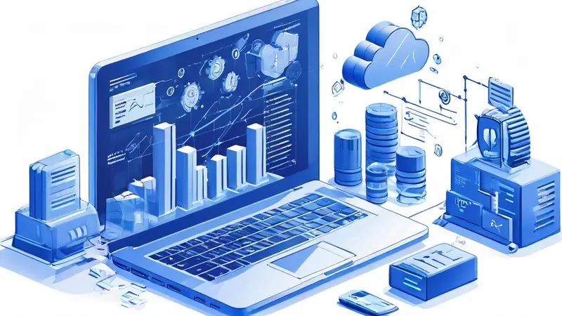 年终奖EXCEL怎么设置公式