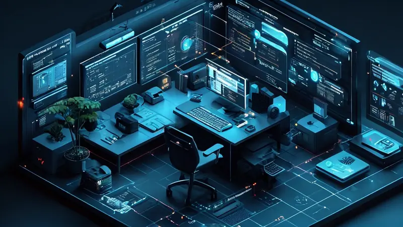 虚拟机如何做wintogo