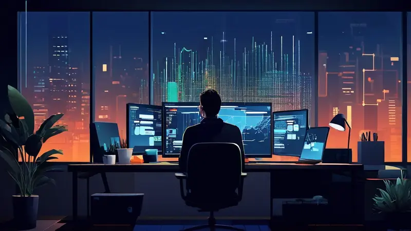 vmware虚拟机如何安装wim系统