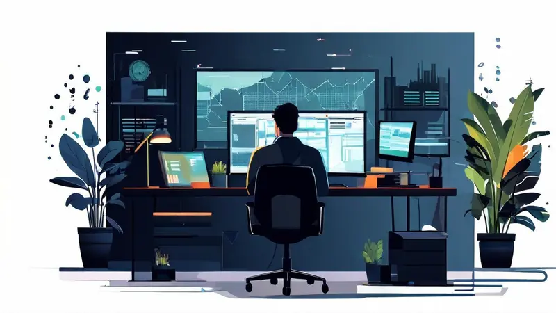 主机的u盘如何在虚拟机中显示