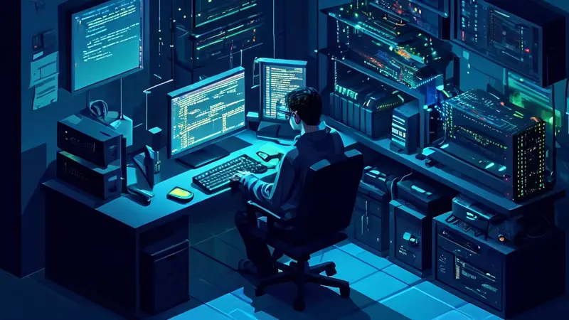 excel怎么设置报销日期属于星期几