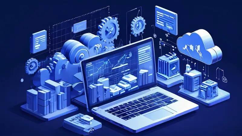 怎么复制excel上的身份证号