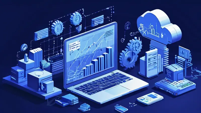 怎么把excel中一列数据的负号去掉