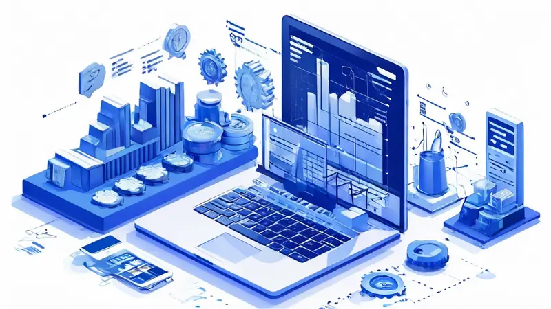 Excel里面怎么装不下文字