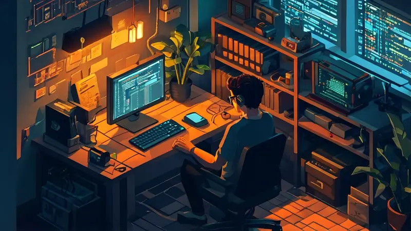 虚拟机如何上传镜像