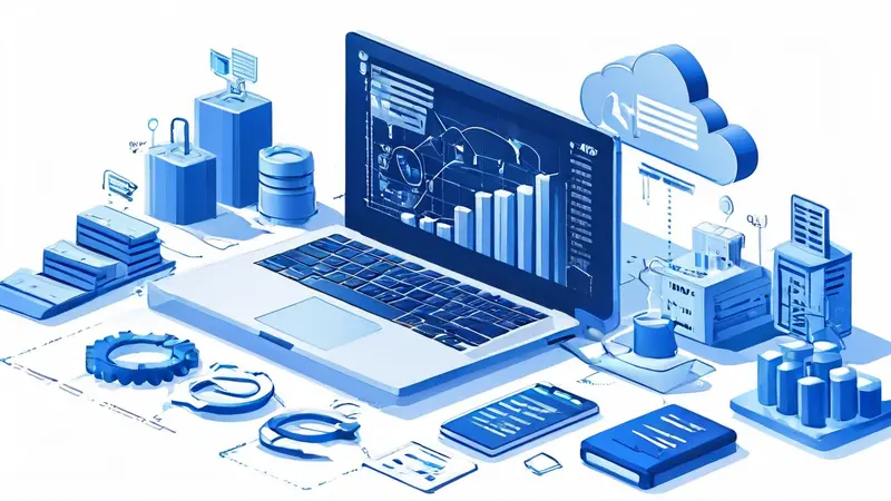 excel表格上面怎么设置展开项