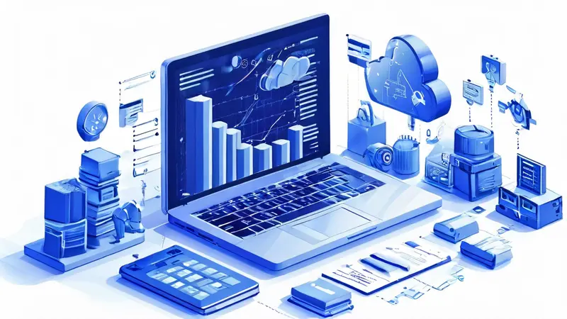 微信里excel表格怎么接龙