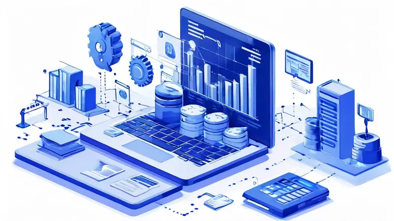 怎么用excel计算雷诺数